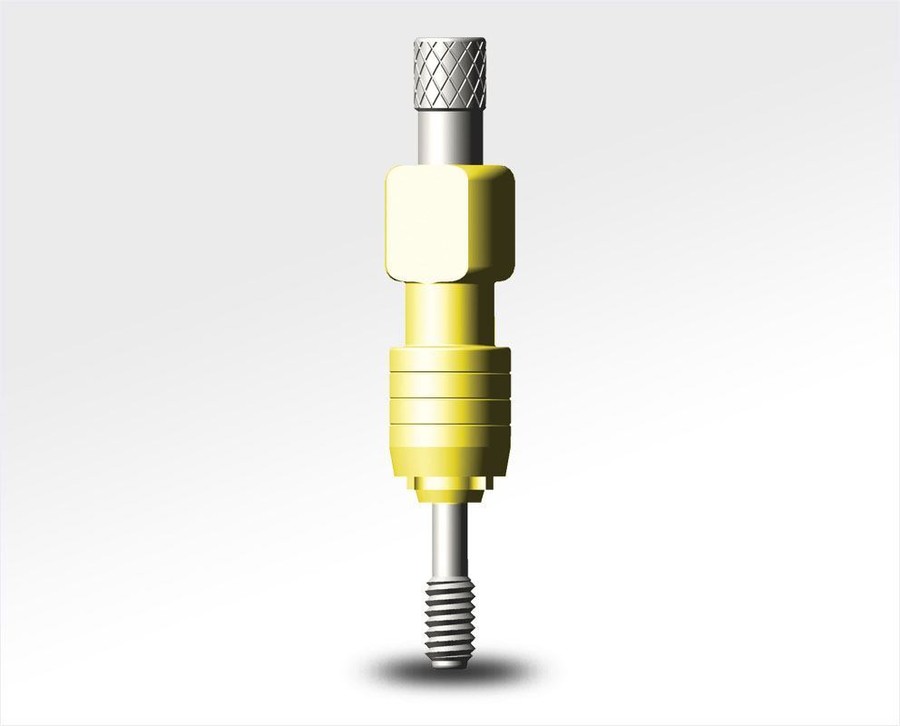 Internal connection. Нобель Коникал. Nobel replace Conical connection. Нобель Коникал Коннекшн 4.3. Nobel Conical connection Parallel трансфер.