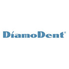 DiamoDent Catalog  2013 (US)